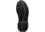 First Tactical AERO-TAC 5in H2O Side-Zip Mid Tactical Boots - Mens, Black, 10 US/Regular, 165929-019-10-R