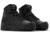 First Tactical AERO-TAC 5in H2O Side-Zip Mid Tactical Boots - Mens, Black, 10 US/Regular, 165929-019-10-R