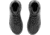 First Tactical AERO-TAC 5in H2O Side-Zip Mid Tactical Boots - Mens, Black, 10 US/Regular, 165929-019-10-R