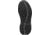 First Tactical AERO-TAC 5in Safety Toe Side-Zip Mid Tactical Boots - Mens, Black, 4 US/Regular, 165931-019-4-R