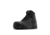First Tactical AERO-TAC 5in Safety Toe Side-Zip Mid Tactical Boots - Mens, Regular, Black, 13, 165931-19-13 R