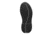 First Tactical AERO-TAC 5in Safety Toe Side-Zip Mid Tactical Boots - Mens, Regular, Black, 13, 165931-19-13 R