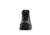 First Tactical AERO-TAC 5in Safety Toe Side-Zip Mid Tactical Boots - Mens, Regular, Black, 13, 165931-19-13 R