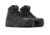 First Tactical AERO-TAC 5in Safety Toe Side-Zip Mid Tactical Boots - Mens, Regular, Black, 13, 165931-19-13 R