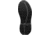 First Tactical AERO-TAC 5in Side-Zip Mid Tactical Boots - Mens, Black, 12 US/Regular, 165928-019-12-R