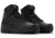 First Tactical AERO-TAC 5in Side-Zip Mid Tactical Boots - Mens, Black, 12 US/Regular, 165928-019-12-R