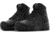 First Tactical AERO-TAC 5in Side-Zip Mid Tactical Boots - Mens, Black, 12 US/Regular, 165928-019-12-R
