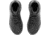 First Tactical AERO-TAC 5in Side-Zip Mid Tactical Boots - Mens, Black, 12 US/Regular, 165928-019-12-R