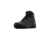 First Tactical AERO-TAC 5in Side-Zip Mid Tactical Boots - Mens, Regular, Black, 14, 165928-19-14 R