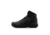 First Tactical AERO-TAC 5in Side-Zip Mid Tactical Boots - Mens, Regular, Black, 14, 165928-19-14 R