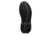 First Tactical AERO-TAC 5in Side-Zip Mid Tactical Boots - Mens, Regular, Black, 14, 165928-19-14 R