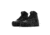 First Tactical AERO-TAC 5in Side-Zip Mid Tactical Boots - Mens, Regular, Black, 14, 165928-19-14 R