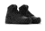 First Tactical AERO-TAC 5in Side-Zip Mid Tactical Boots - Mens, Regular, Black, 14, 165928-19-14 R