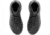 First Tactical AERO-TAC 5in Side-Zip Mid Tactical Boots - Mens, Regular, Black, 14, 165928-19-14 R