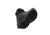 First Tactical AERO-TAC 5in Side-Zip Mid Tactical Boots - Mens, Regular, Black, 14, 165928-19-14 R