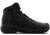 First Tactical AERO-TAC 5in Side-Zip Mid Tactical Boots - Mens, Regular, Black, 14, 165928-19-14 R