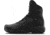 First Tactical AERO-TAC 8in H2O Side-Zip Tactical Boots - Mens, Black, 5 US/Regular, 165927-019-5-R