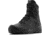 First Tactical AERO-TAC 8in H2O Side-Zip Tactical Boots - Mens, Black, 5 US/Regular, 165927-019-5-R