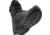 First Tactical AERO-TAC 8in H2O Side-Zip Tactical Boots - Mens, Black, 5 US/Regular, 165927-019-5-R