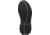 First Tactical AERO-TAC 8in H2O Side-Zip Tactical Boots - Mens, Black, 5 US/Regular, 165927-019-5-R