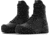 First Tactical AERO-TAC 8in H2O Side-Zip Tactical Boots - Mens, Black, 5 US/Regular, 165927-019-5-R