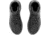 First Tactical AERO-TAC 8in H2O Side-Zip Tactical Boots - Mens, Black, 5 US/Regular, 165927-019-5-R