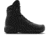 First Tactical AERO-TAC 8in H2O Side-Zip Tactical Boots - Mens, Black, 5 US/Regular, 165927-019-5-R