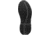 First Tactical AERO-TAC 8in H2O Side-Zip Tactical Boots - Mens, Regular, Black, 15, 165927-19-15 R