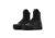 First Tactical AERO-TAC 8in H2O Side-Zip Tactical Boots - Mens, Regular, Black, 15, 165927-19-15 R