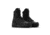 First Tactical AERO-TAC 8in H2O Side-Zip Tactical Boots - Mens, Regular, Black, 15, 165927-19-15 R