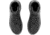 First Tactical AERO-TAC 8in H2O Side-Zip Tactical Boots - Mens, Regular, Black, 15, 165927-19-15 R