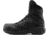 First Tactical AERO-TAC 8in Safety Toe Side-Zip Tactical Boots - Mens, Black, 6.5 US/Regular, 165926-019-6.5-R