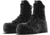 First Tactical AERO-TAC 8in Safety Toe Side-Zip Tactical Boots - Mens, Black, 6.5 US/Regular, 165926-019-6.5-R