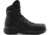 First Tactical AERO-TAC 8in Safety Toe Side-Zip Tactical Boots - Mens, Black, 6.5 US/Regular, 165926-019-6.5-R