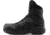 First Tactical AERO-TAC 8in Safety Toe Side-Zip Tactical Boots - Mens, Wide, Black, 15, 165926-19-15 W