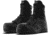 First Tactical AERO-TAC 8in Safety Toe Side-Zip Tactical Boots - Mens, Wide, Black, 15, 165926-19-15 W