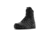 First Tactical AERO-TAC 8in Side-Zip Tactical Boots - Mens, Regular, Black, 14, 165925-19-14 R
