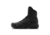 First Tactical AERO-TAC 8in Side-Zip Tactical Boots - Mens, Regular, Black, 14, 165925-19-14 R