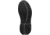 First Tactical AERO-TAC 8in Side-Zip Tactical Boots - Mens, Regular, Black, 14, 165925-19-14 R