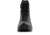 First Tactical AERO-TAC 8in Side-Zip Tactical Boots - Mens, Regular, Black, 14, 165925-19-14 R
