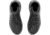 First Tactical AERO-TAC 8in Side-Zip Tactical Boots - Mens, Regular, Black, 14, 165925-19-14 R