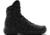 First Tactical AERO-TAC 8in Side-Zip Tactical Boots - Mens, Regular, Black, 14, 165925-19-14 R