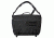 First Tactical Ascend Messenger Bag, Black 180003-019-1SZ