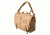 First Tactical Ascend Messenger Bag, Coyote 180003-060-1SZ