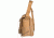 First Tactical Ascend Messenger Bag, Coyote 180003-060-1SZ