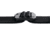 First Tactical BDU 1.5in Belt - Womens, Black, Large, 143028-019-L