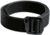 First Tactical BDU 1.5in Belt - Womens, Black, Large, 143028-019-L