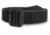 First Tactical BDU 1.5in Belt - Womens, Black, Large, 143028-019-L