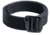 First Tactical BDU Belt 1.5in, Black, Extra Small 143001-019-XS