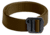 First Tactical BDU Belt 1.5in, Coyote, Extra Small 143001-060-XS